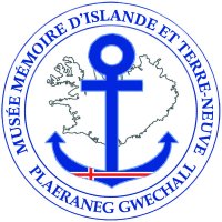 Le Musée Mémoire d’Islande et de Terre Neuve garde son attrait et sa notoriété.