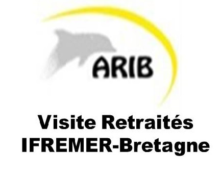 Visite ARIB du 3 septembre 2024